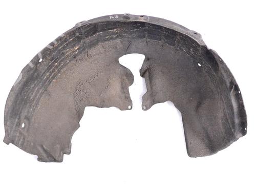 Used Wheel arch AUDI A6 Allroad C7 (4GH, 4GJ) 3.0 TDI quattro (313 hp) 14791555