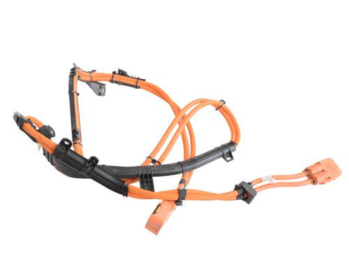 Wiring harness BMW 3 (G20, G80, G28) 330 e Plug-in-Hybrid | BP19942432E16 