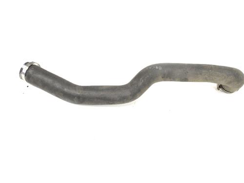 Pipe LAND ROVER RANGE ROVER SPORT II (L494) 3.0 SDV6 4x4 | BP8861205M125 