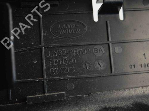 Support LAND ROVER DISCOVERY V (L462) 3.0 Td6 4x4 | BP16644780C155 
