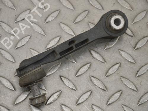 Other BMW 7 (G11, G12) 740 e, Le | BP14799664O1 