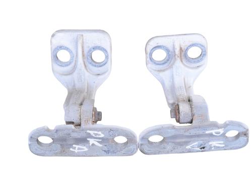 Used Hinge/Door check strap LAND ROVER RANGE ROVER EVOQUE (L538) 2.0 D 4x4 (150 hp) 18745938