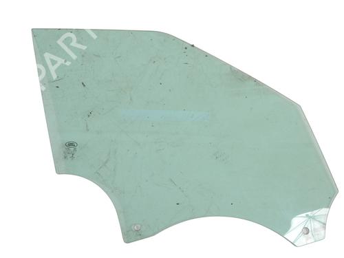 Used Front right door window LAND ROVER DISCOVERY V (L462) 3.0 Td6 4x4 (258 hp) 27828950