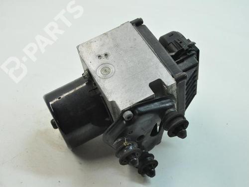 ABS pump VW PASSAT CC B6 (357) 3.6 FSI 4motion | BP7755650M43 