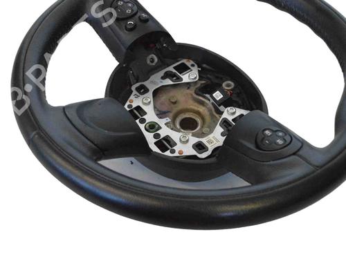 Steering wheel MINI MINI COUNTRYMAN (R60) Cooper D ALL4 | BP29432236C49 