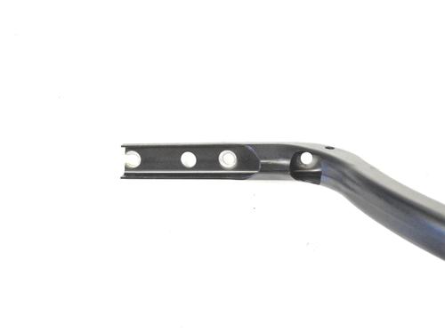Hinge/Door check strap BMW 5 (F10) 520 d | BP14785059C146 