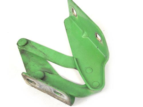 Used Hinge/Door check strap IVECO DAILY V Van 29S13, 29L13, 35C13, 35S13, 40C13, 40S13 (126 hp) 14785154