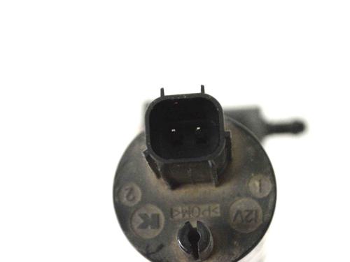 Washer pump LAND ROVER RANGE ROVER EVOQUE (L538) 2.0 D 4x4 | BP14788762E24 