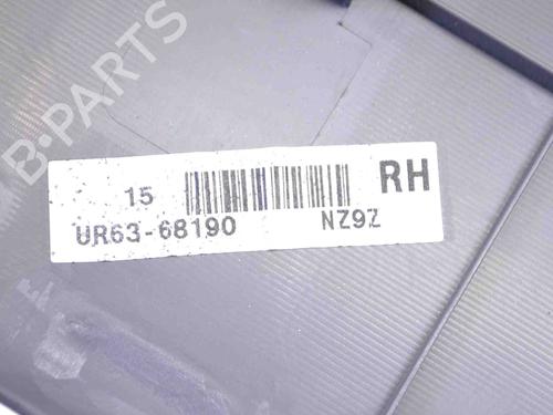 Other FORD RANGER (ET) 2.5 TDCi 4x4 | BP14778864O1 