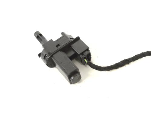 Electronic sensor FORD FIESTA VI (CB1, CCN) 1.0 EcoBoost | BP9172248M84 