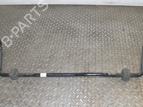 Krængningsstabilisator MINI MINI Coupe (R58) Cooper (115 hp) 14781138