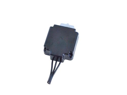 Used Antenna/Base SUZUKI SX4 S-Cross (JY) 1.4 Hybrid (Mild Hybrid) AllGrip (AKK 414) (129 hp) 27825165