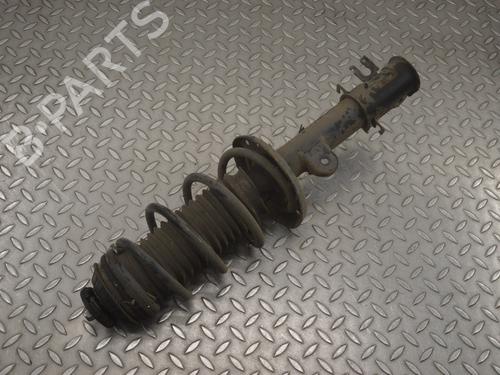 Left front shock absorber FIAT 500L (351_, 352_) 1.4 (199LYB1B) | BP16494187M16 