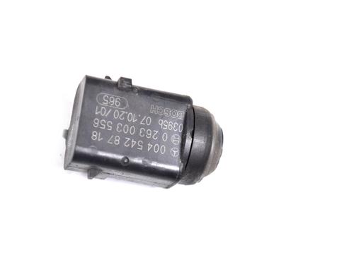 Electronic module MERCEDES-BENZ CLK Convertible (A209) CLK 200 Kompressor (209.441) | BP14784335M83 