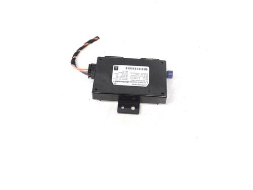 Used Electronic module MERCEDES-BENZ CLS (C218) CLS 350 CDI / d (218.323) (265 hp) 10869066