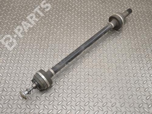 Right rear driveshaft BMW 5 (F10) 530 d | BP11114190M41 
