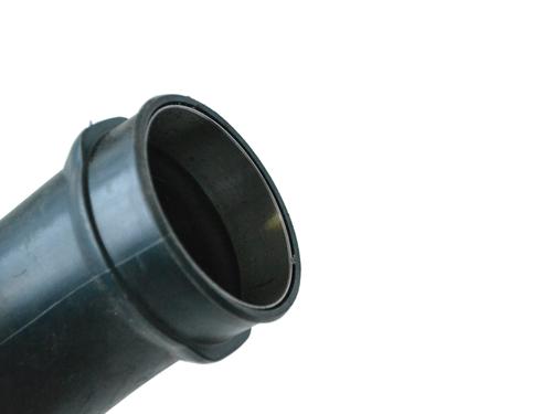 Pipe MERCEDES-BENZ G-CLASS (W463) AMG G 65 (463.274, 463.275) | BP15482757M125 