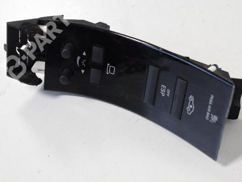 Switch MERCEDES-BENZ S-CLASS (W221, V221) S 63 AMG (221.077, 221.177) | BP8857985I30 