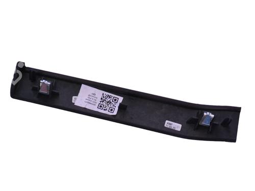 Other MERCEDES-BENZ SL (R231) 400 (231.465) | BP14805795O1 