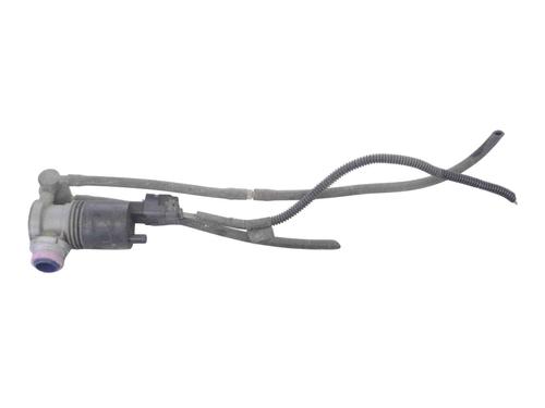 Used Washer pump RENAULT TRAFIC III Bus (JG_) 1.6 dCi 125 (JGMH) (125 hp) 17714966