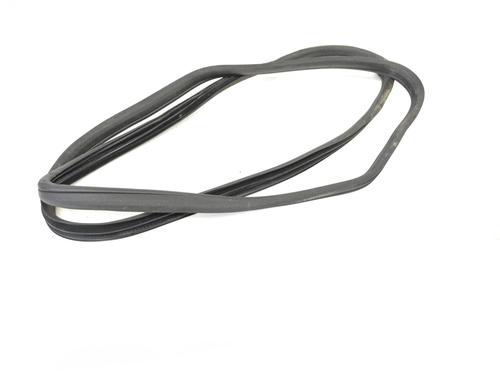 Used Rubber door seal LAND ROVER RANGE ROVER IV (L405) 4.4 SDV8 4x4 (340 hp) 14777549