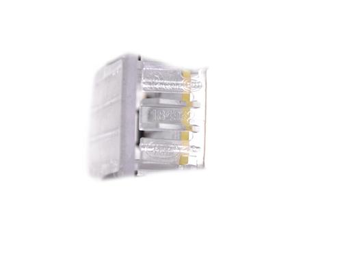 Interior roof light LAND ROVER RANGE ROVER SPORT II (L494) 3.0 SDV6 4x4 | BP27822433I8 