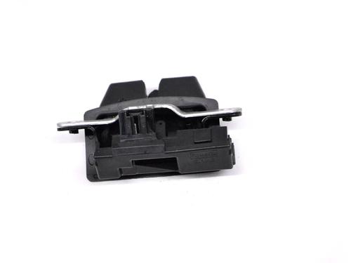 Tailgate lock FORD FIESTA VI (CB1, CCN) 1.0 EcoBoost | BP9909077C101 