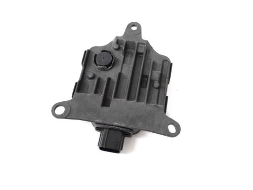Elektronisk modul TOYOTA RAV 4 V (_A5_, _H5_) 2.5 Hybrid AWD (AXAH54, AXAL54) | BP27823248M83 