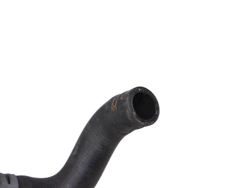 Pipe MERCEDES-BENZ CLS (C218) CLS 350 CDI / d (218.323) | BP14798001M125 