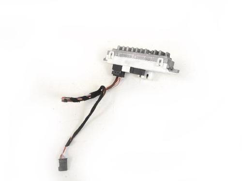Electronic sensor BMW 4 Coupe (F32, F82) 420 d | BP14766929M84 