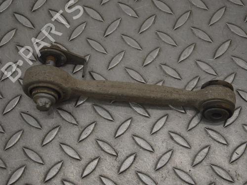 Left rear suspension arm ALFA ROMEO STELVIO (949_) 2.0 Q4 (949.AXA2A) | BP17022102M14 