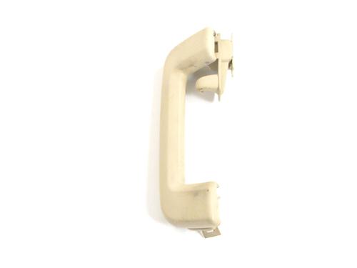 Interior roof handle VOLVO XC60 I SUV (156) D3 / D4 | BP14786203I35 