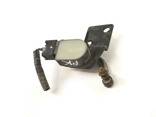 Elektronisk sensor JEEP GRAND CHEROKEE IV (WK, WK2) 3.0 CRD V6 4x4 (241 hp) 14787434