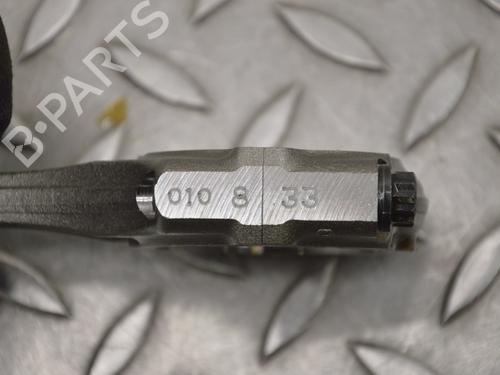 Other TOYOTA COROLLA Hatchback (_E21_, _EA1_, _EH1_) 1.8 Hybrid (ZWE211, ZWE219) | BP28439386O1 