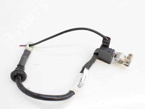 Used Cable VW TOUAREG (7P5, 7P6) 3.0 V6 TDI (245 hp) 8860070