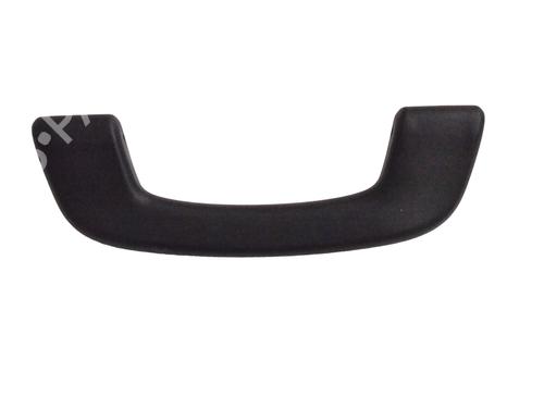 Used Interior roof handle BMW 3 (F30, F80) 330 e (252 hp) 14800162