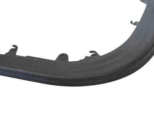 Other LAND ROVER RANGE ROVER IV (L405) 4.4 SDV8 4x4 | BP18201721O1