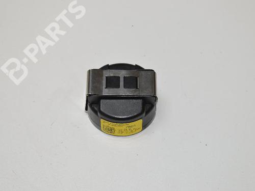 Elektronisk sensor MERCEDES-BENZ E-CLASS T-Model (S212) E 250 CDI / BlueTEC (212.203, 212.204) (204 hp) 8830935