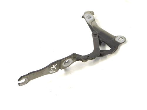Used Hinge/Door check strap MINI MINI (R56) Cooper D (112 hp) 14771016