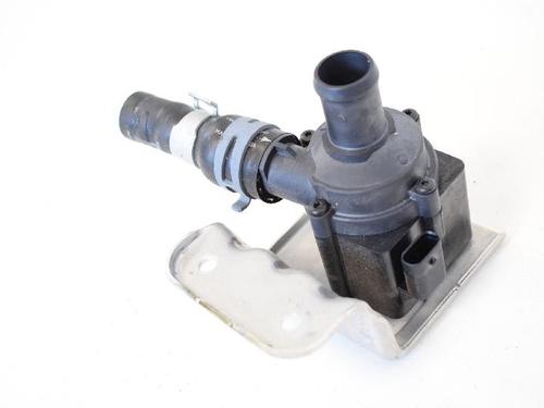Used Auxiliary water pump AUDI Q7 (4MB, 4MG, 4MQ) 3.0 TDI e-tron quattro (374 hp) 14817088