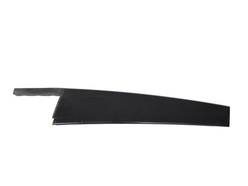 Used Door moulding trim BMW 3 Touring (G21, G81) 330 e Plug-in-Hybrid (292 hp) 27827556