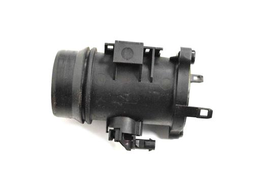 Mass air flow sensor BMW 3 (E90) 320 d | BP8349803M95 