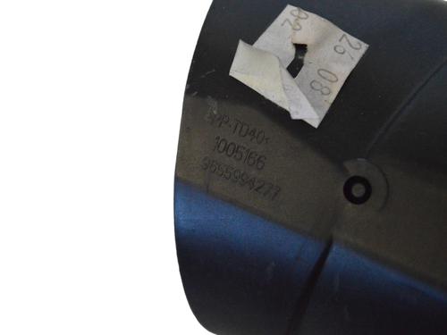 Air vent PEUGEOT RCZ 1.6 16V | BP18042098I21 
