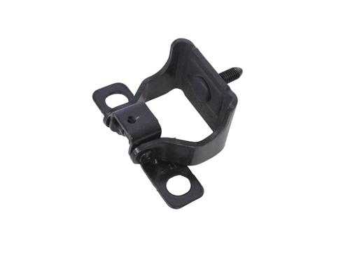 Used Hinge/Door check strap PEUGEOT 3008 II SUV (MC_, MR_, MJ_, M4_) 1.2 THP/ PureTech 130 (MRHNSM, MRHNSU, MRHNSJ, MRHNYW,... (131 hp) 16644791