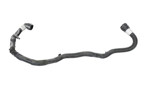 Used Pipe TESLA MODEL 3 (5YJ3) EV Performance AWD (462 hp) 27830195