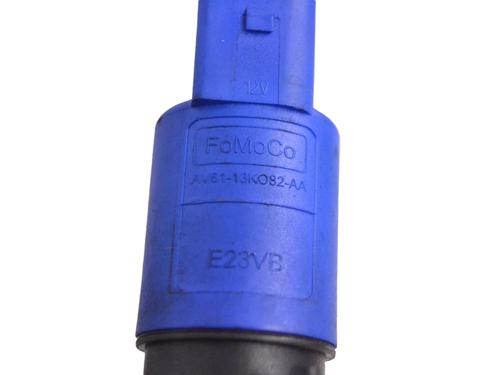Washer pump JAGUAR XF II (X260) 2.0 D | BP14793898E24 