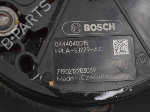 AdBlue tank LAND ROVER RANGE ROVER VELAR (L560) 2.0 D240 SD4 4x4 | BP29432233M85 