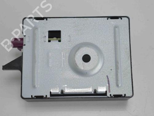 Electronic module BMW i3 (I01) Range Extender | BP7752017M83