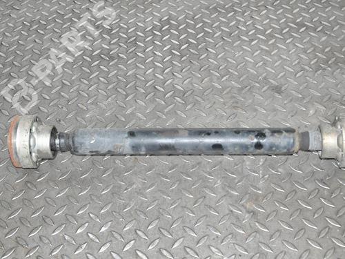 Used Driveshaft VW TOUAREG (7LA, 7L6, 7L7) 3.6 V6 FSI (280 hp) 8867602