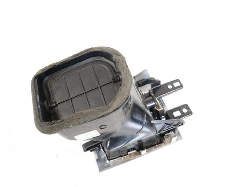 Air vent LAND ROVER RANGE ROVER SPORT I (L320) 3.6 D 4x4 | BP14818290I21 
